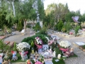 sena cementerio crematorio 10