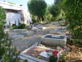sena cementerio crematorio 13